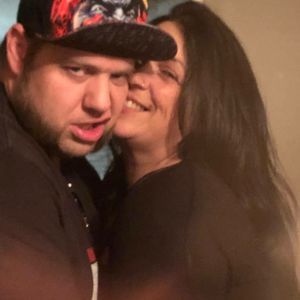 Meet your Posher, Benji